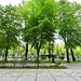 Unirii 12- Fantani vedere Mitropoliei, Centrul Civic, Palatul Parlamentului